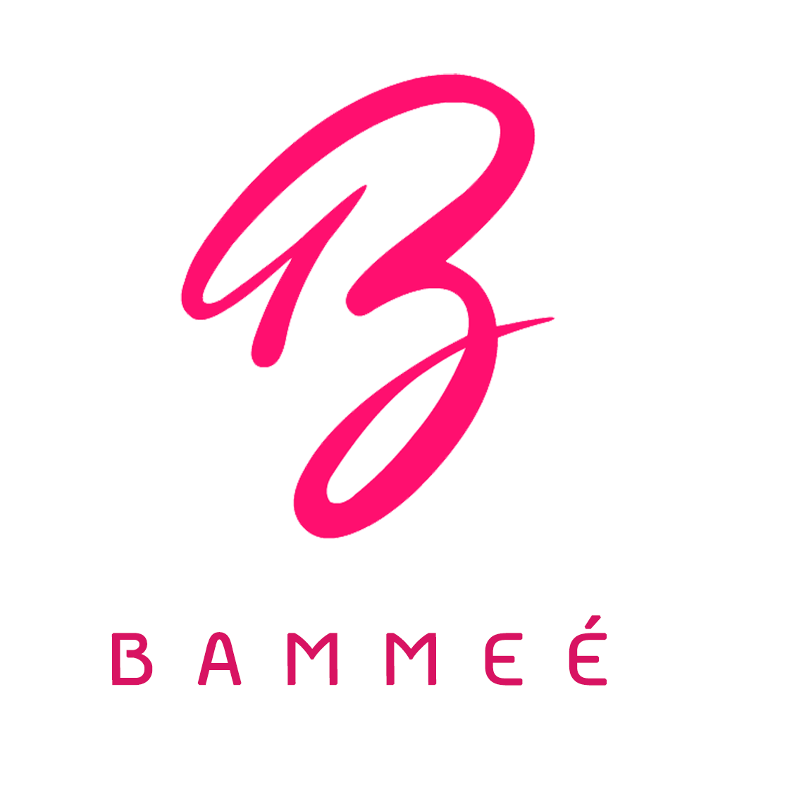 BAMMEÉ