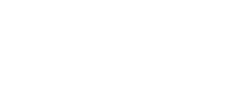 BAMMEÉ