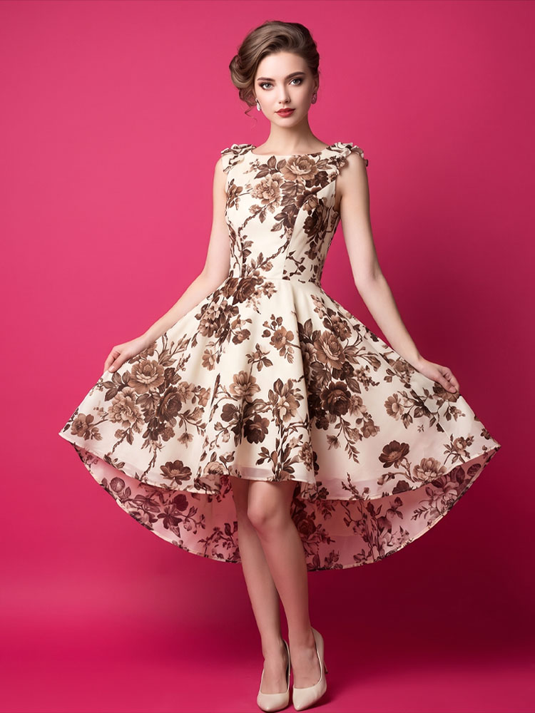 BAMMEÉ Fashion