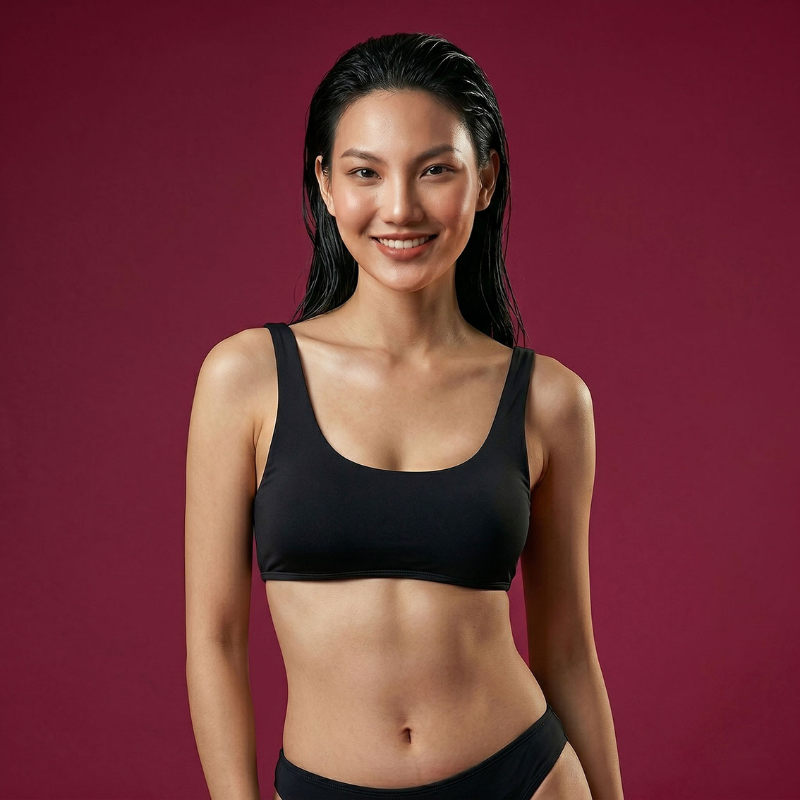 Swimwear & Resort
