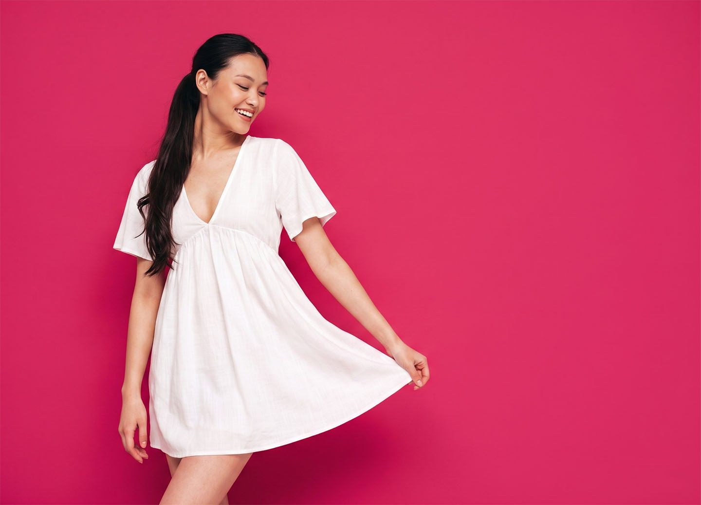 Women Dress